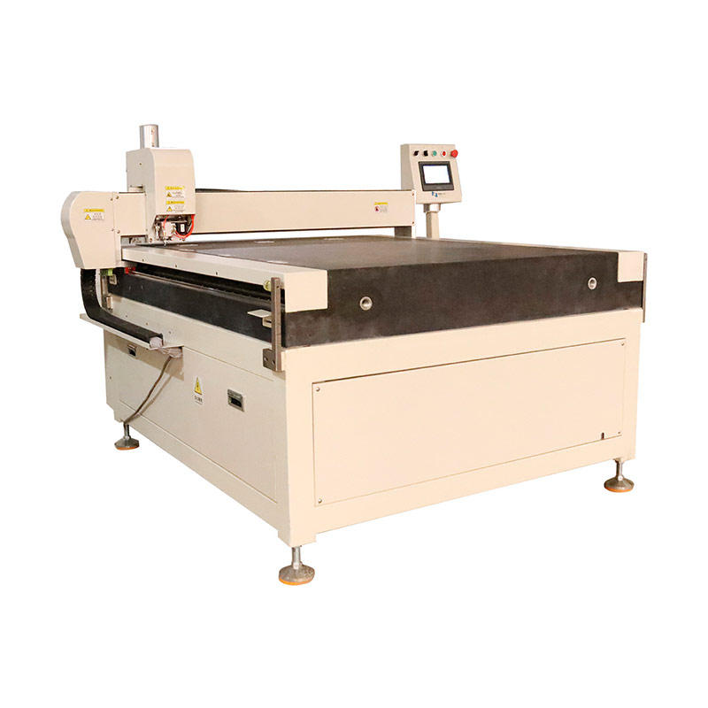 购买自动开云官方网页版-开云（中国）
的好处有哪些？